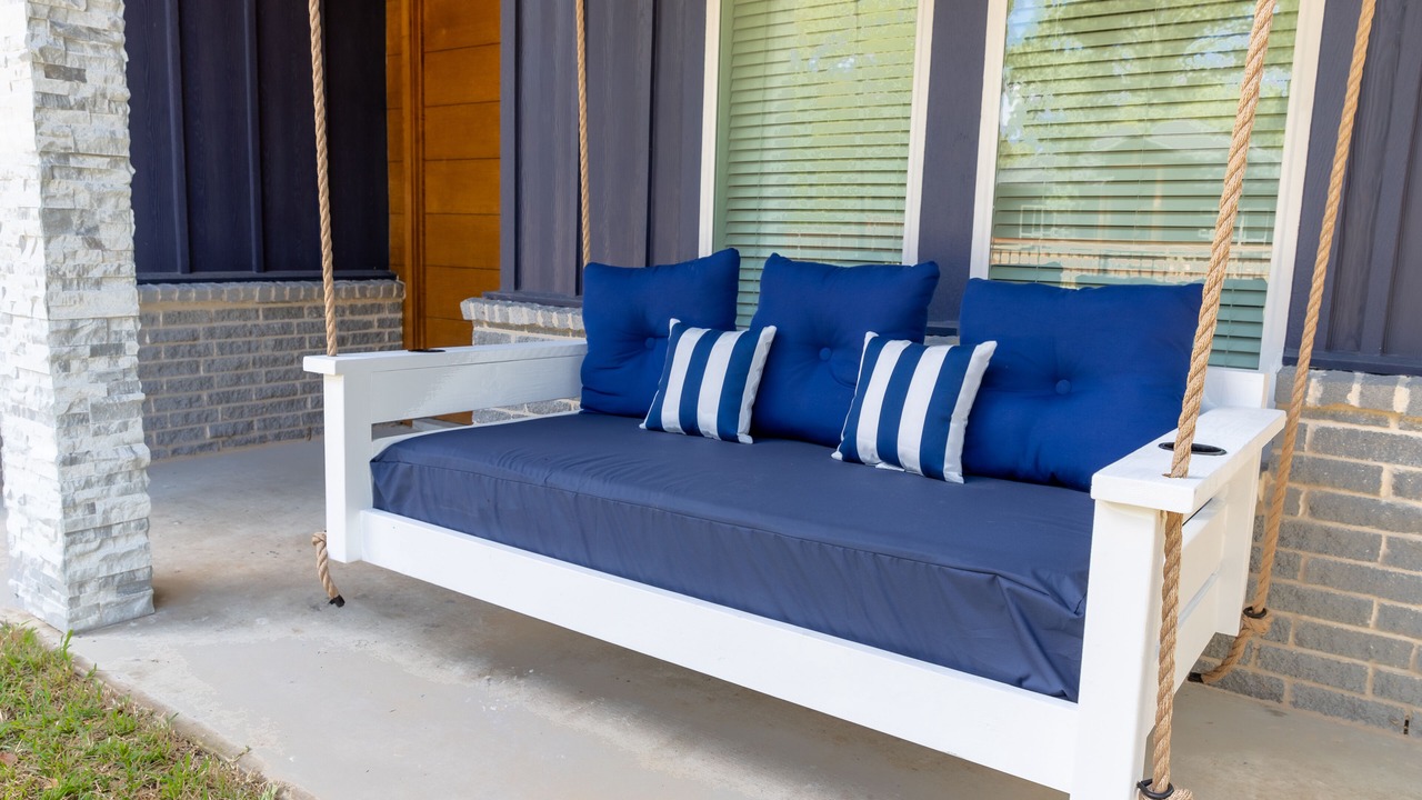 Photo of Outdoor in Carolyn Estates