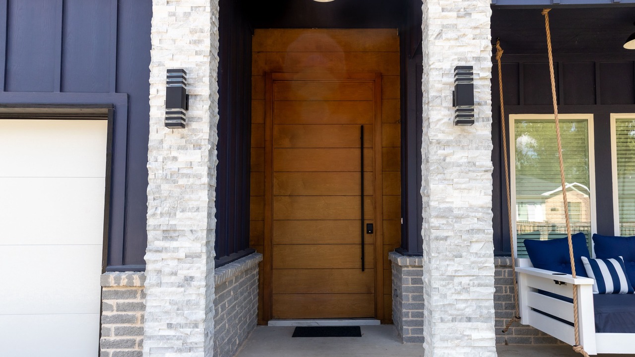 Photo of Others in Carolyn Estates