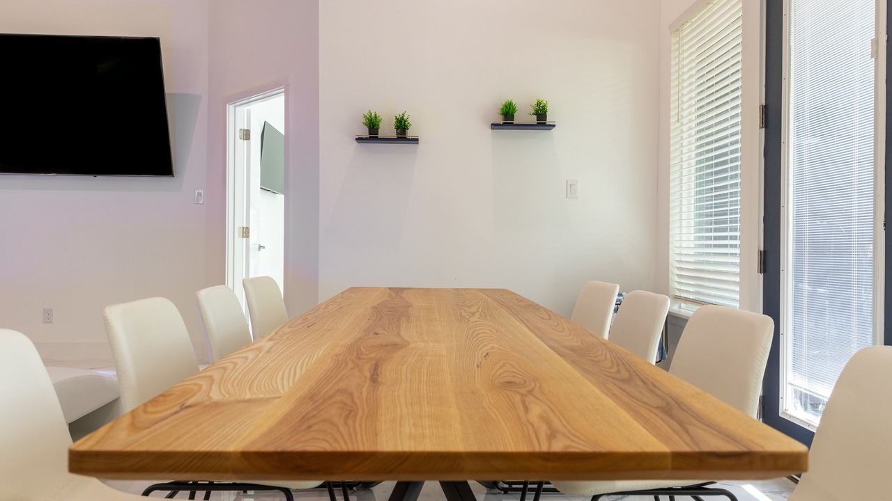 Photo of Others in Carolyn Estates