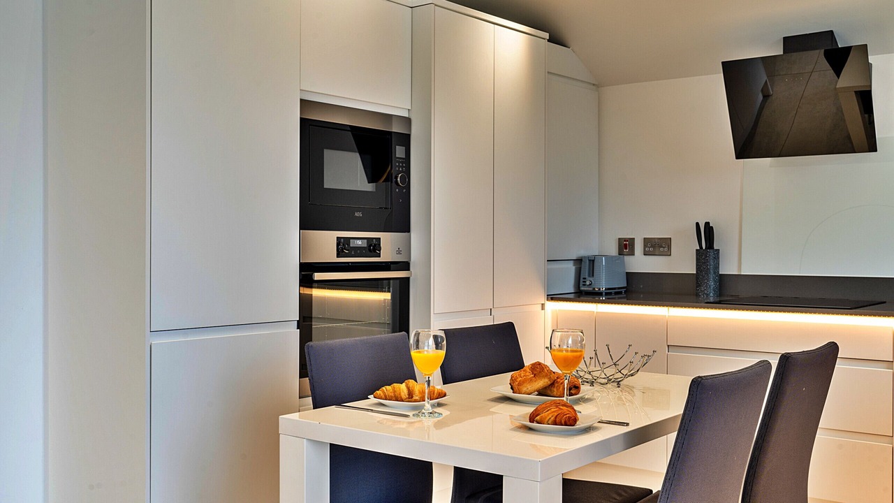 Photo of Others in Teignmouth