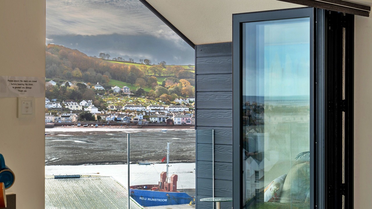 Photo of Others in Teignmouth