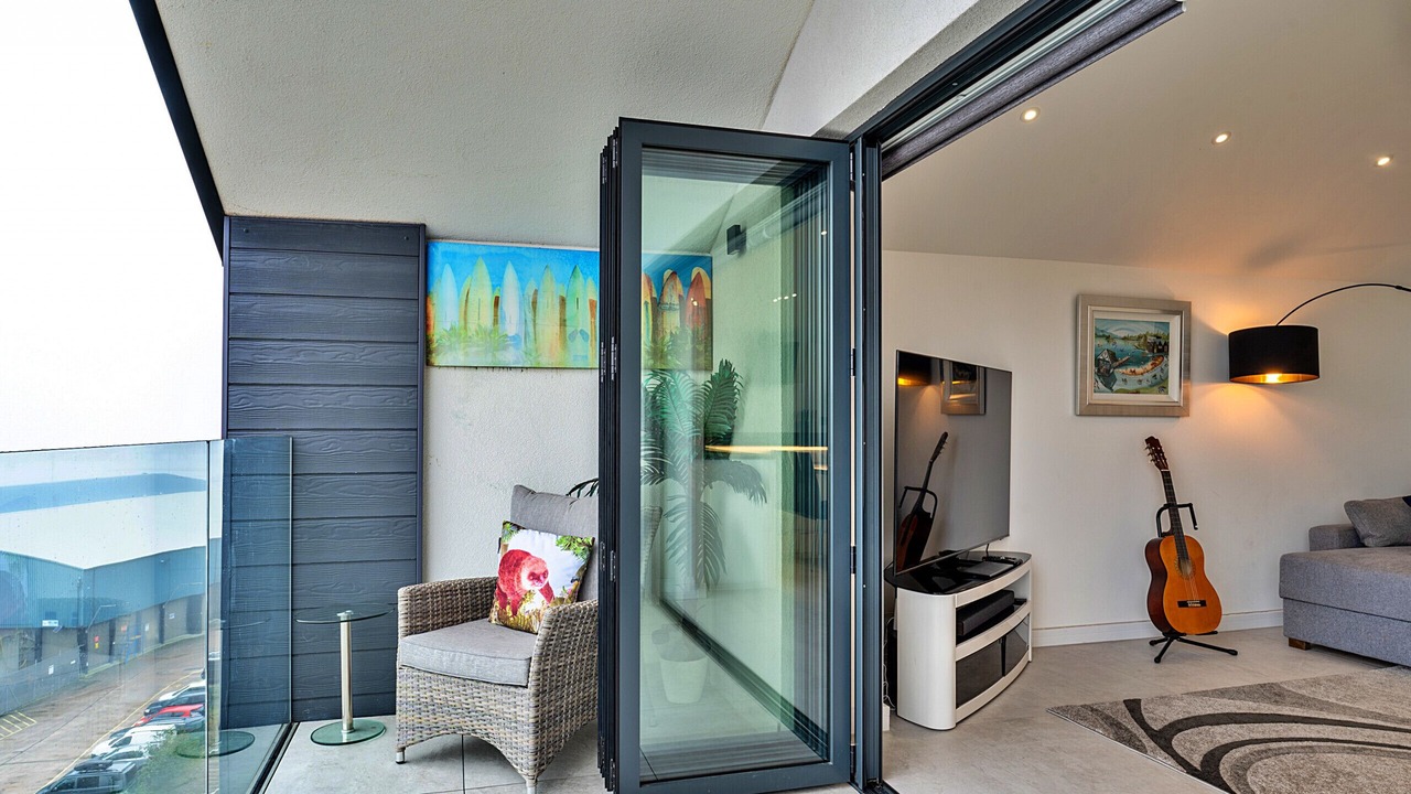 Photo of Others in Teignmouth