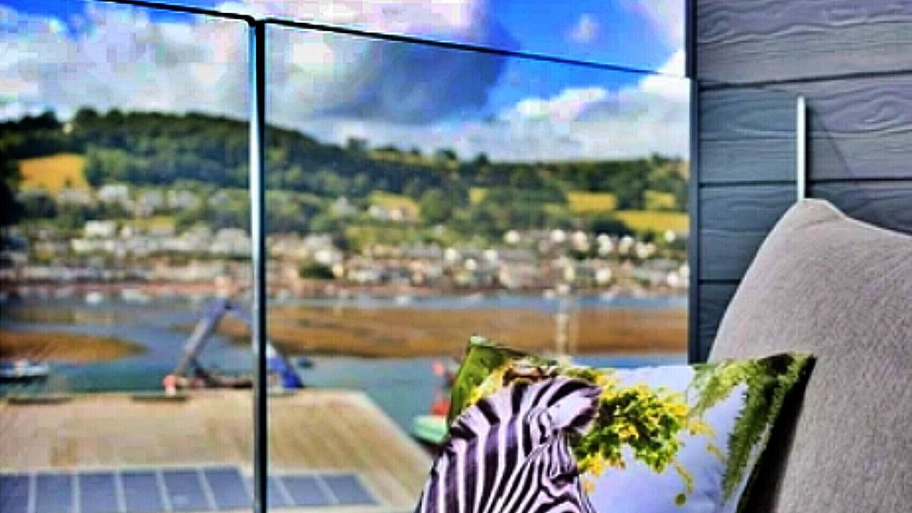 Photo of Others in Teignmouth