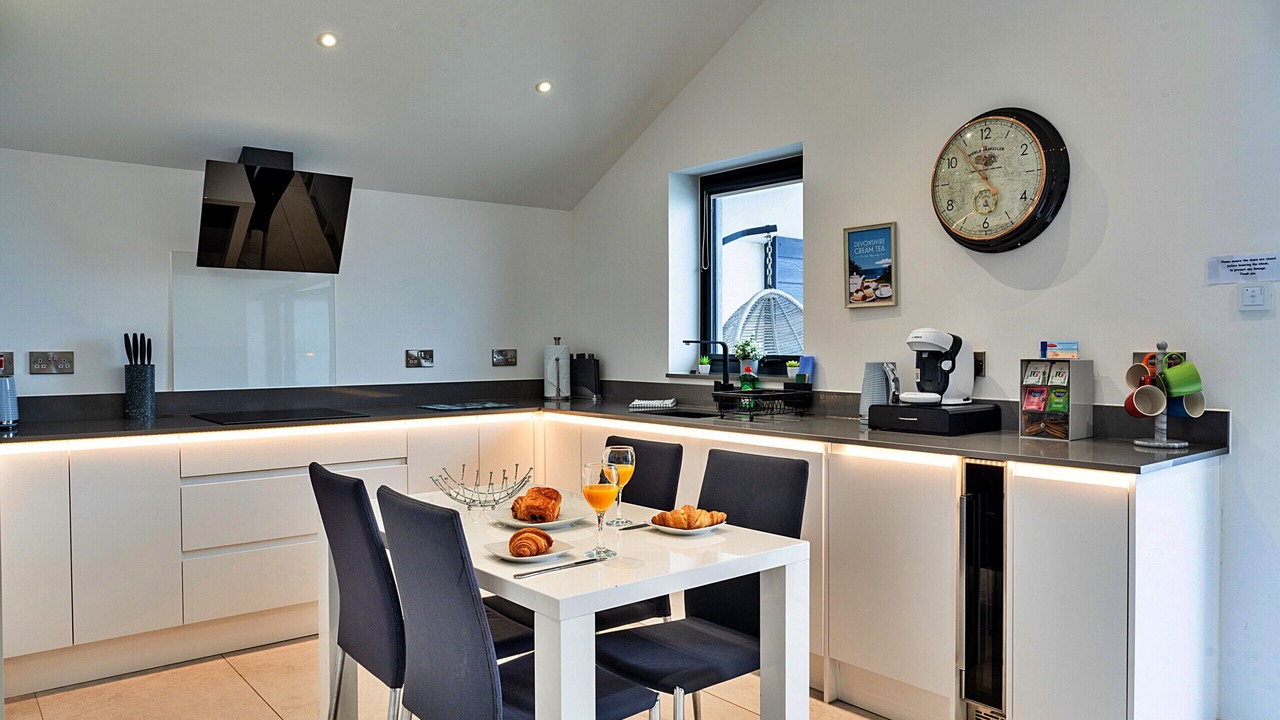 Photo of Others in Teignmouth