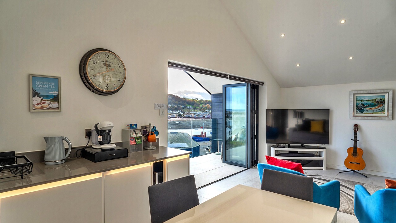 Photo of Others in Teignmouth