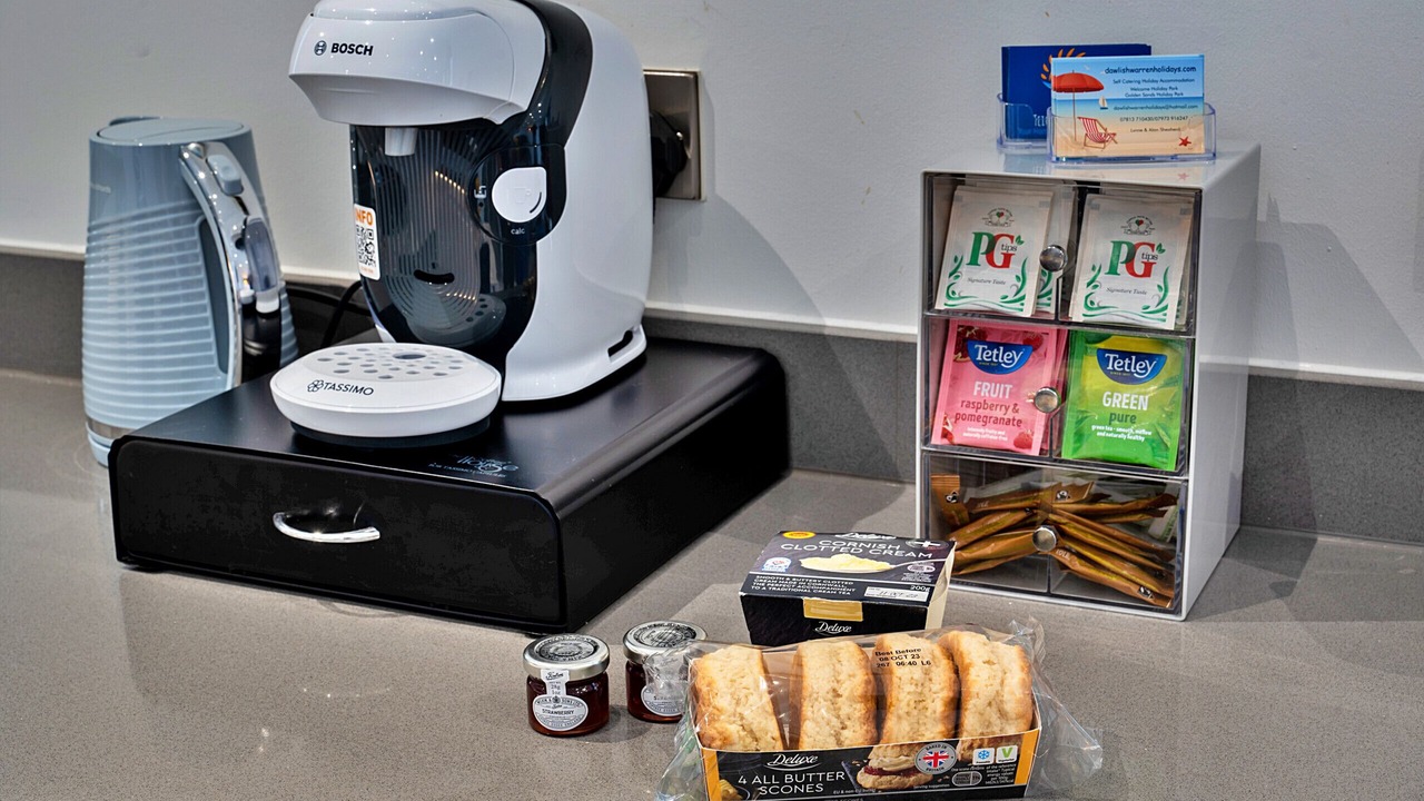 Photo of Others in Teignmouth