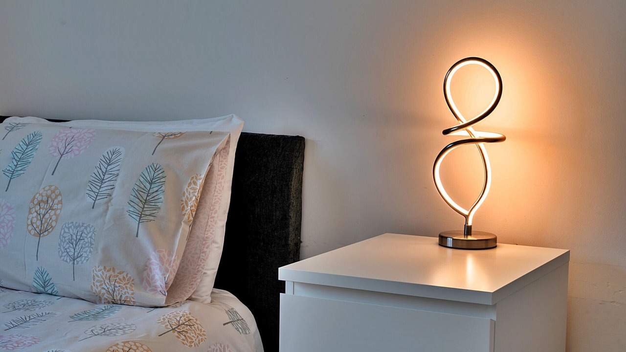 Photo of Bedroom in Teignmouth