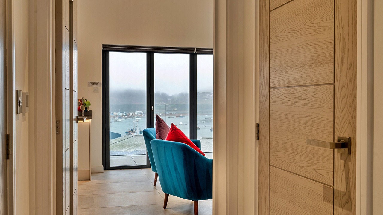 Photo of Others in Teignmouth