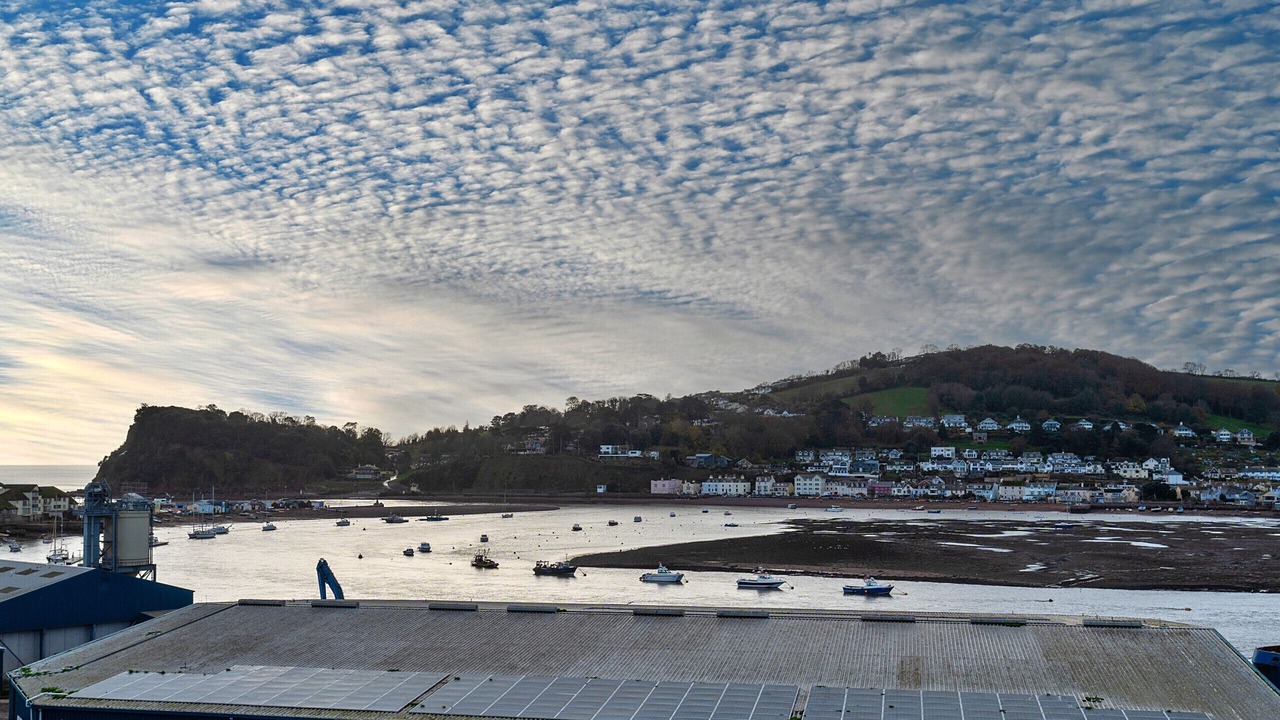 Photo of Others in Teignmouth