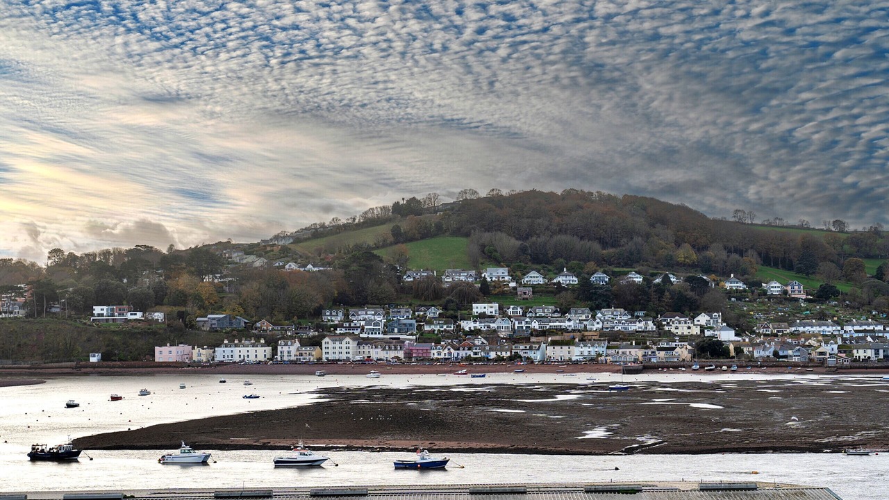 Photo of Others in Teignmouth