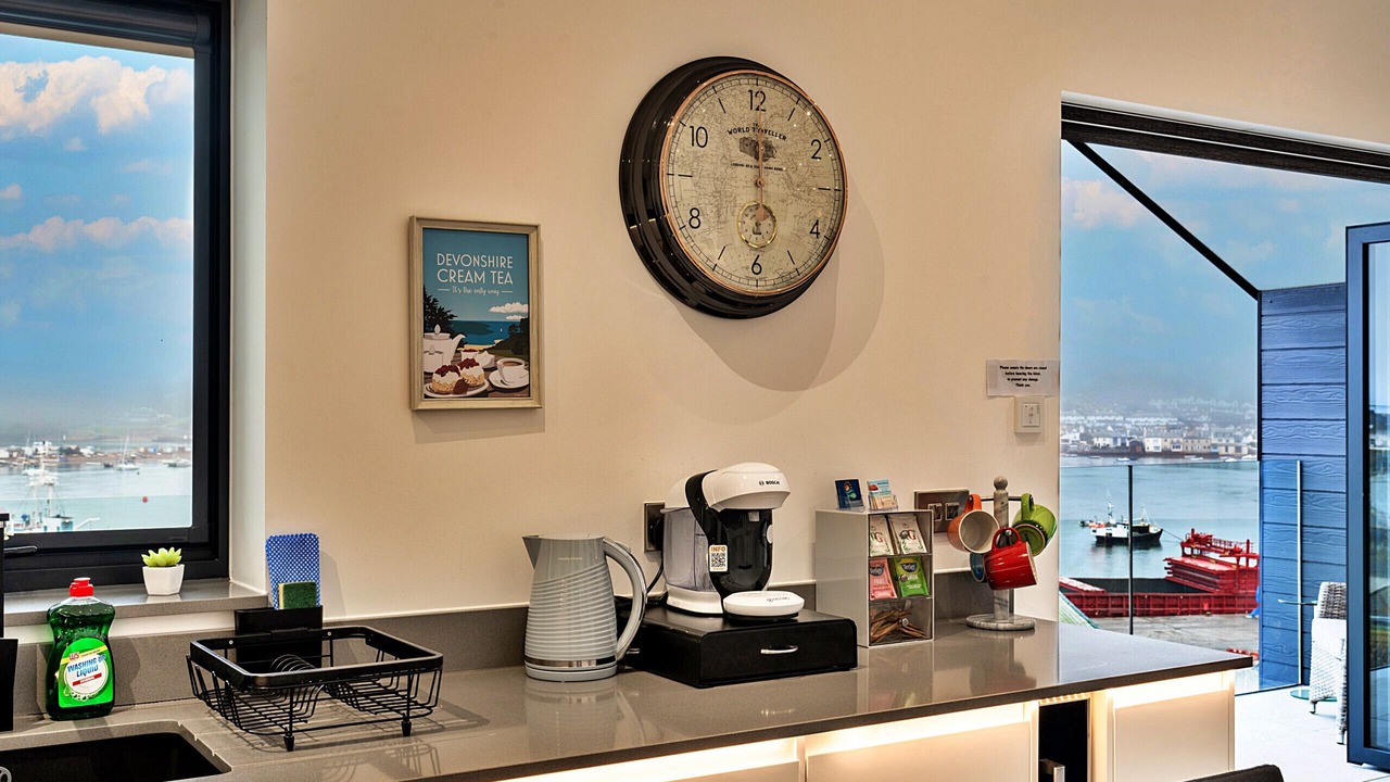 Photo of Others in Teignmouth