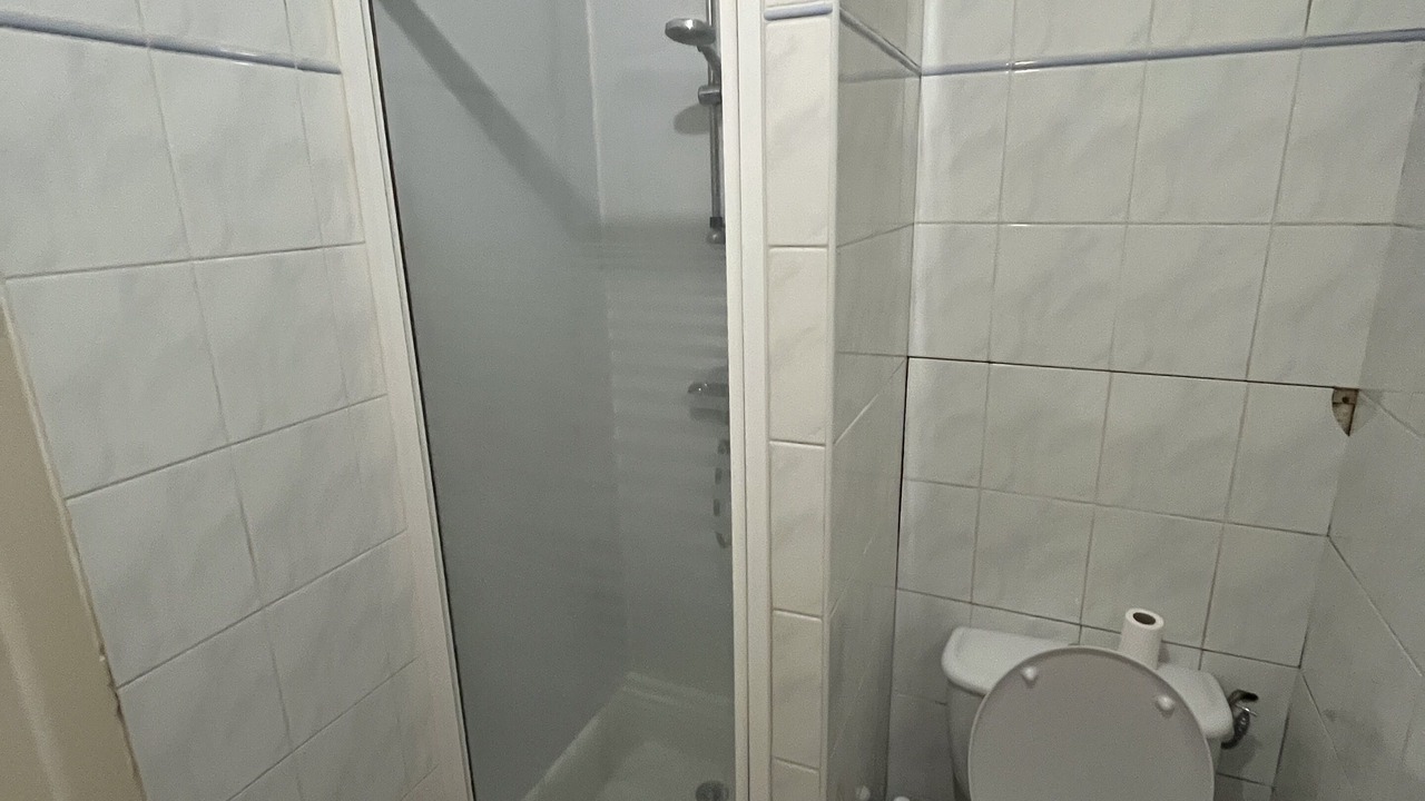 Photo of Bathroom in Muret