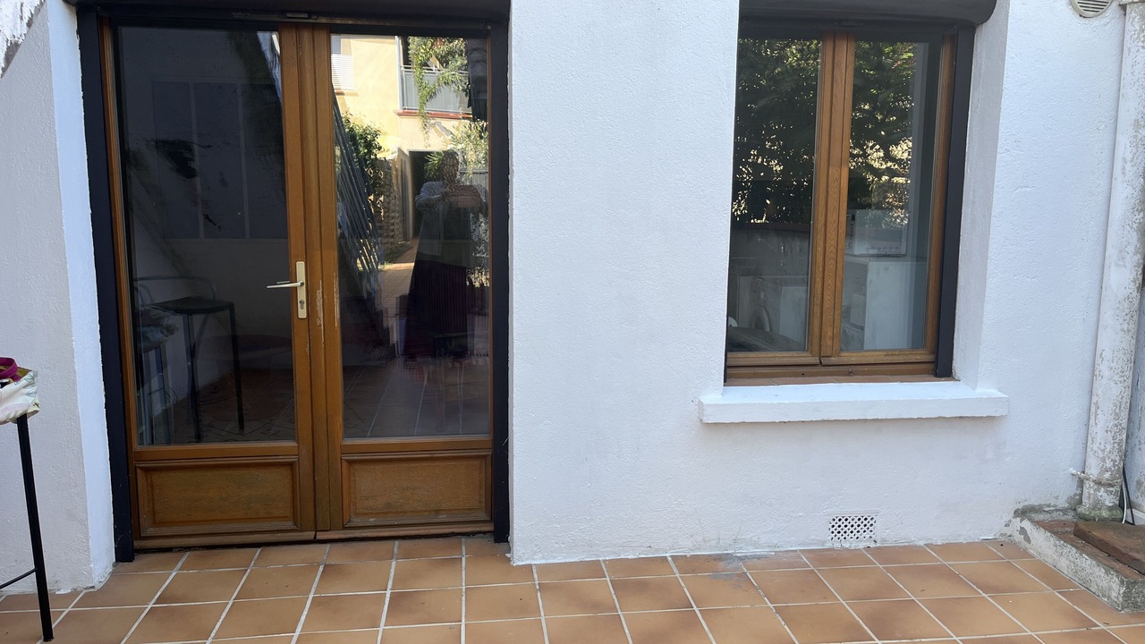 Photo of Outdoor in Muret