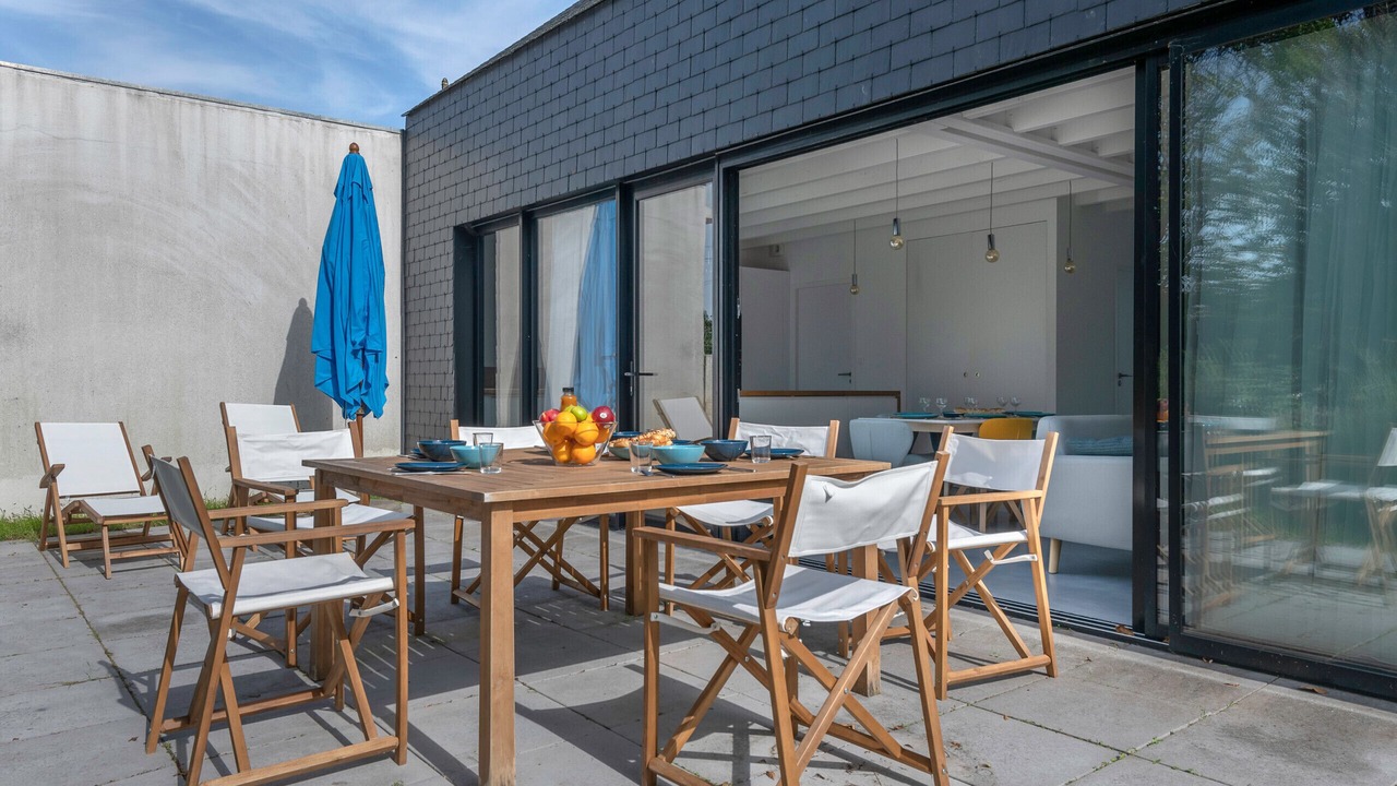 Photo of Outdoor in Le Pouliguen