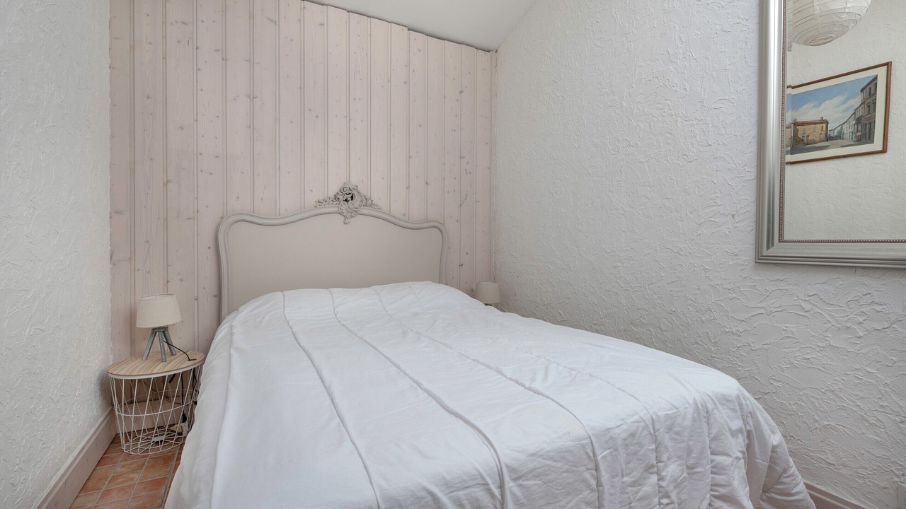 Photo of Others in Prefailles