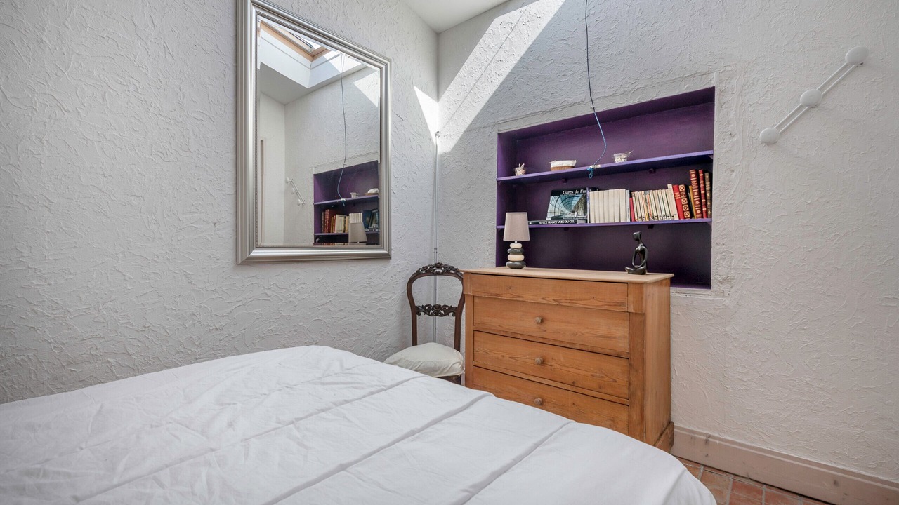 Photo of Others in Prefailles