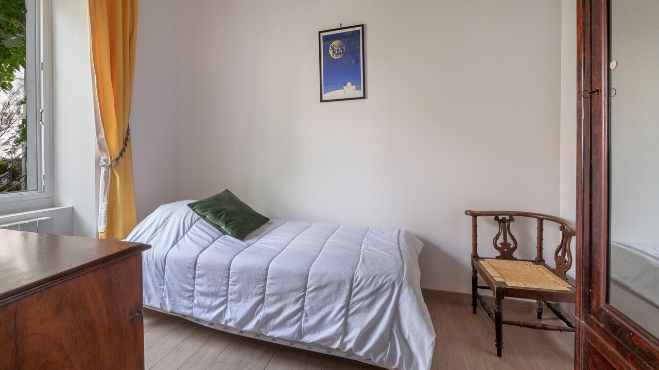 Photo of Others in Prefailles