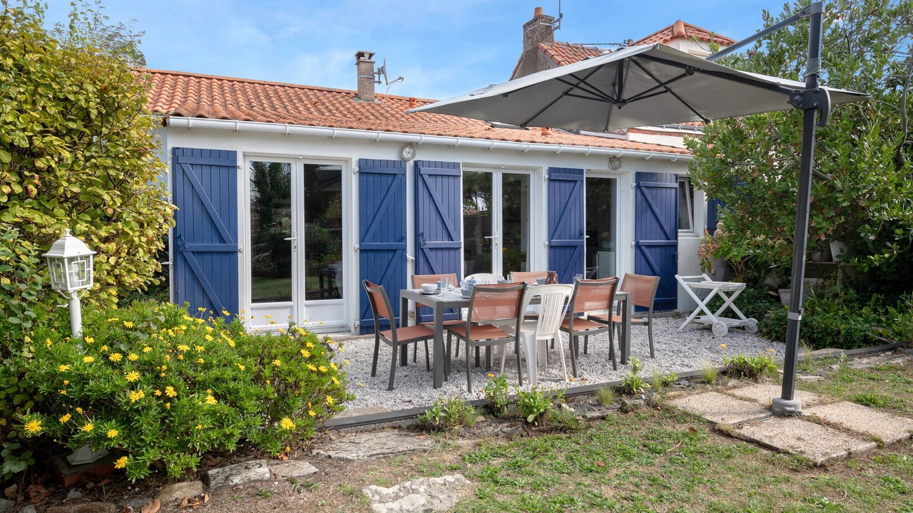 Photo of Others in Prefailles