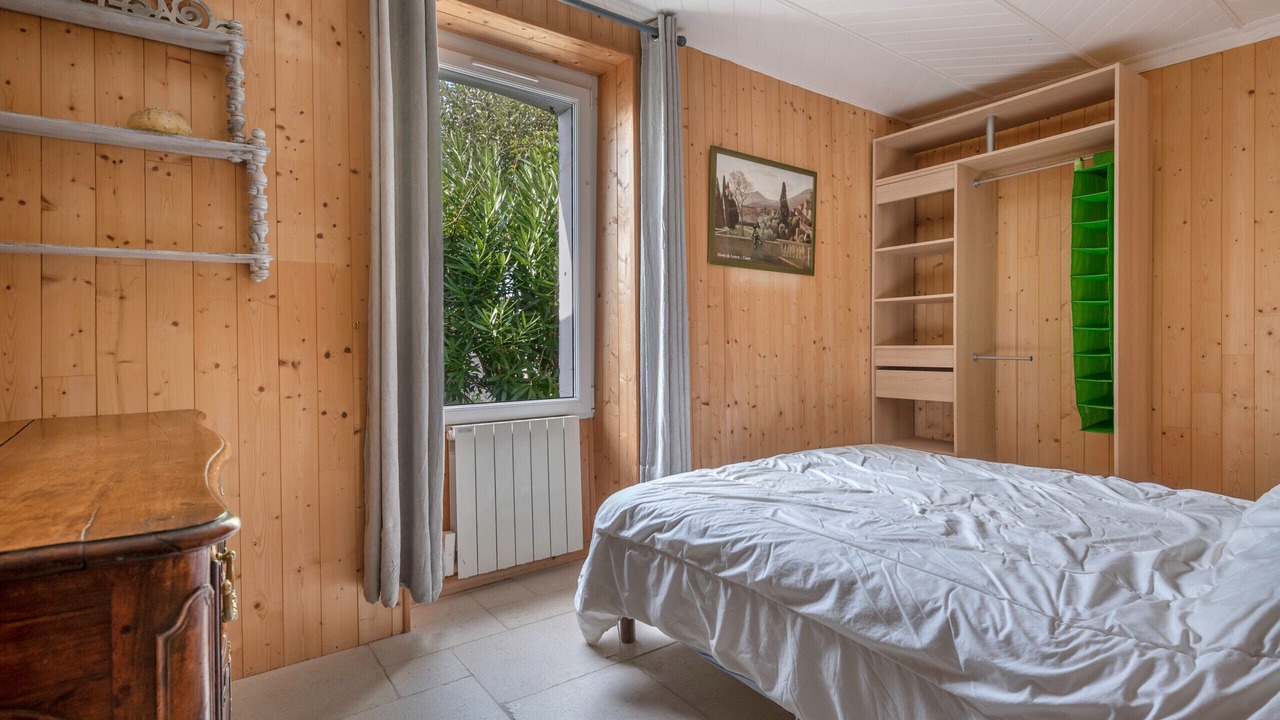 Photo of Others in Prefailles