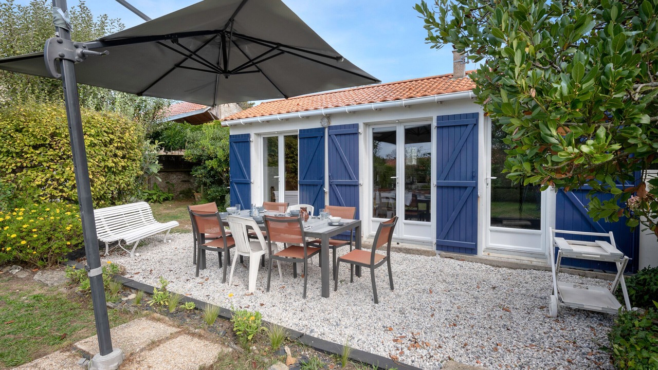 Photo of Others in Prefailles