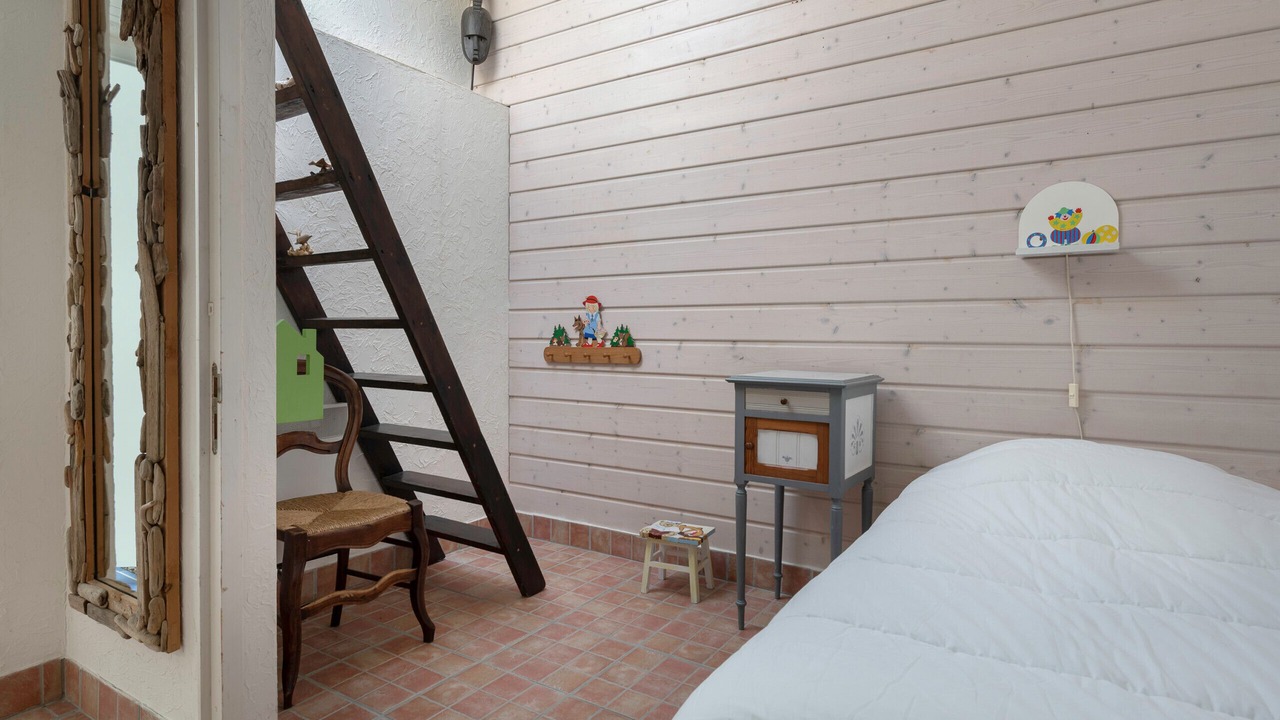 Photo of Others in Prefailles