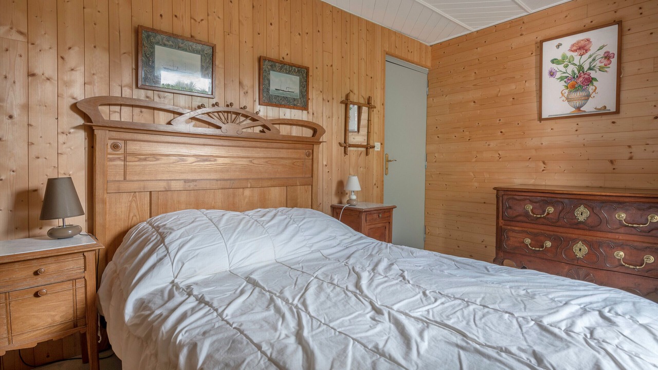 Photo of Others in Prefailles