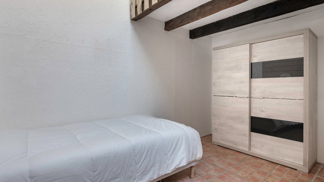 Photo of Others in Prefailles