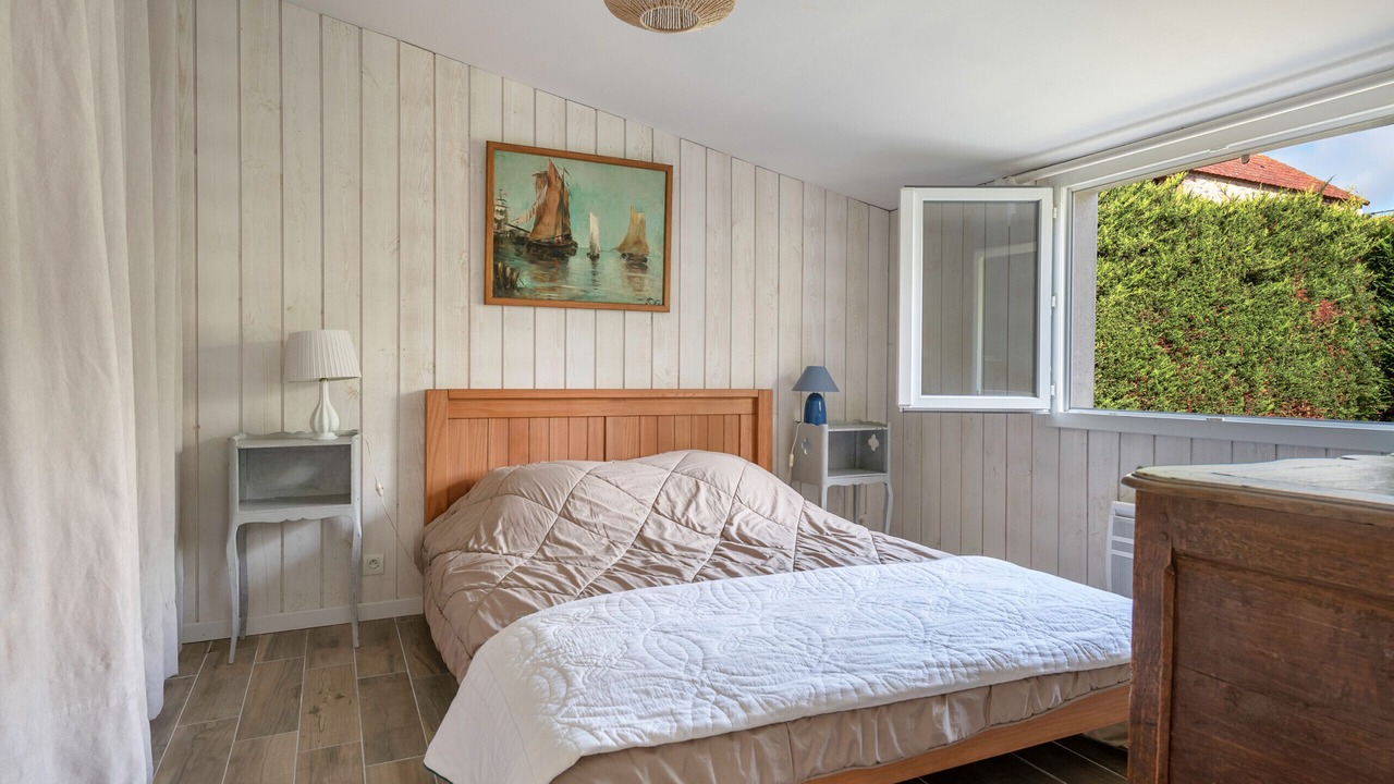 Photo of Others in Prefailles