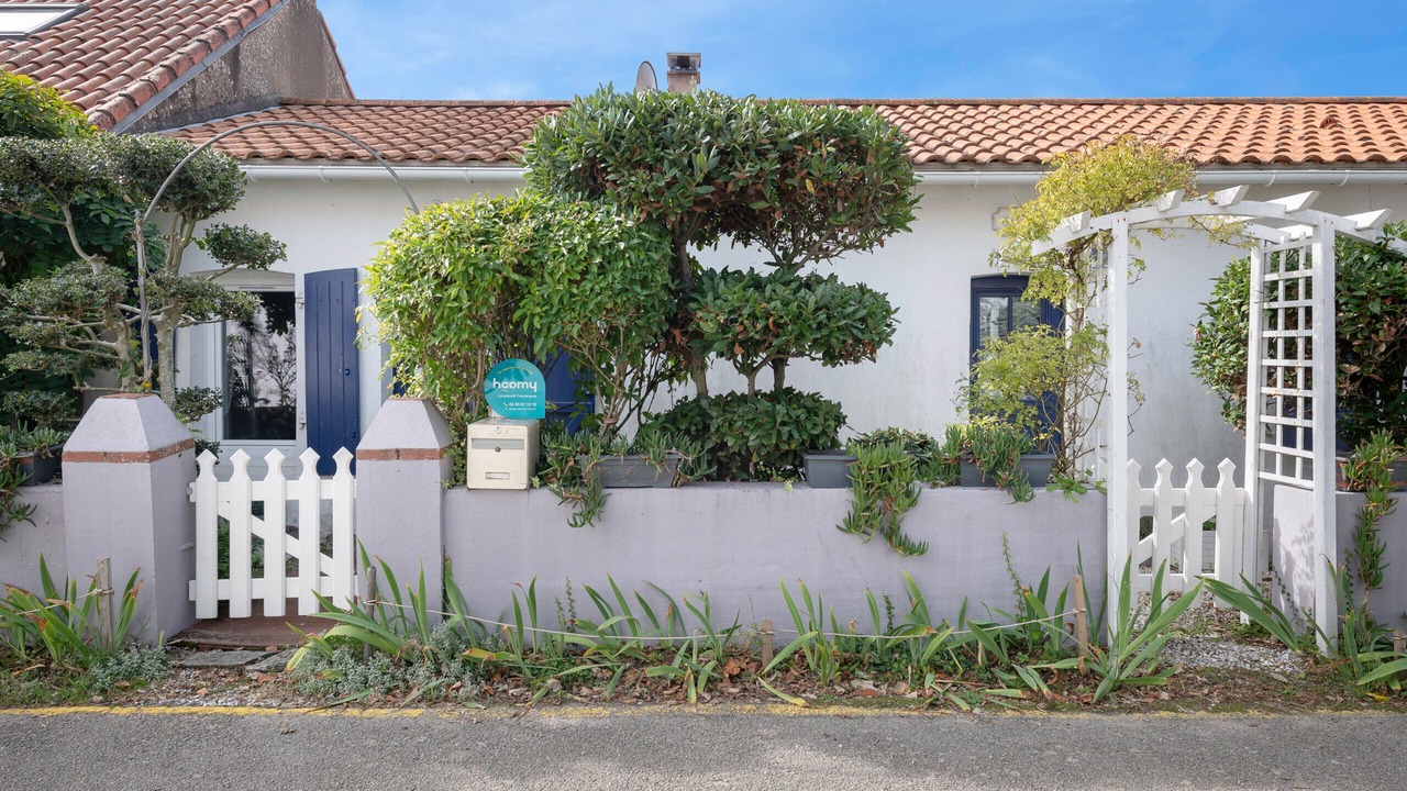 Photo of Others in Prefailles