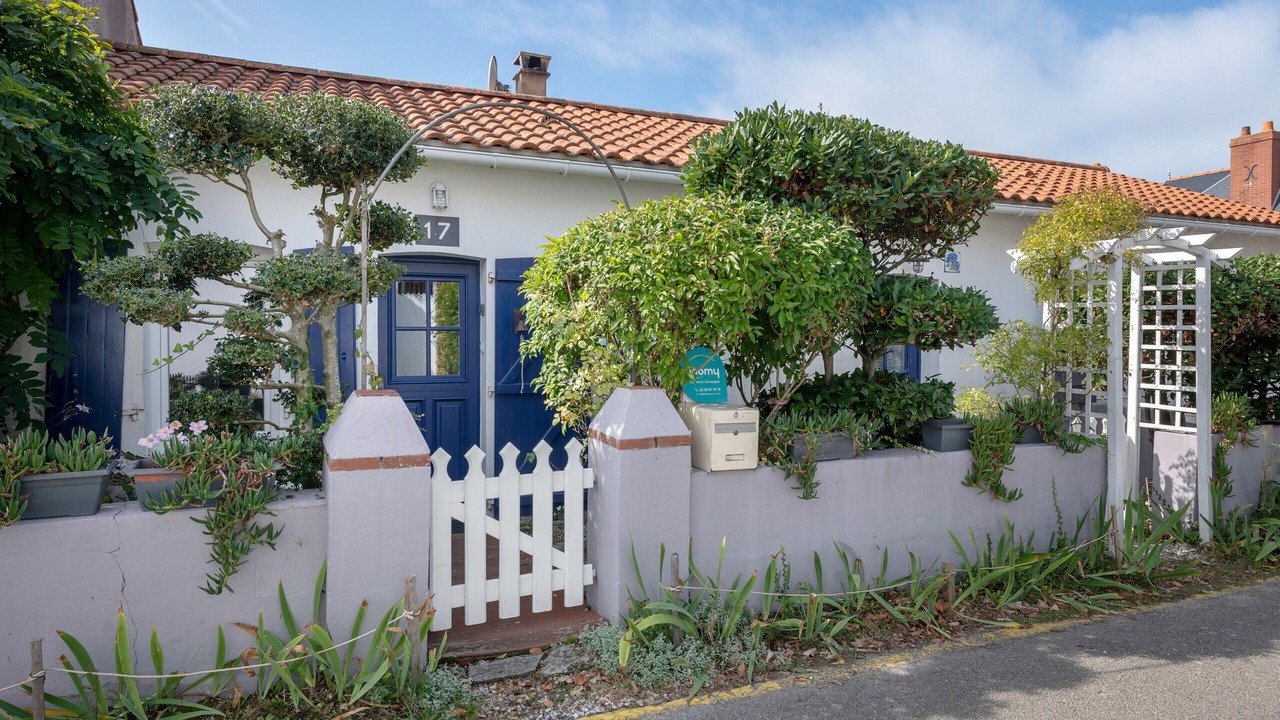 Photo of Others in Prefailles