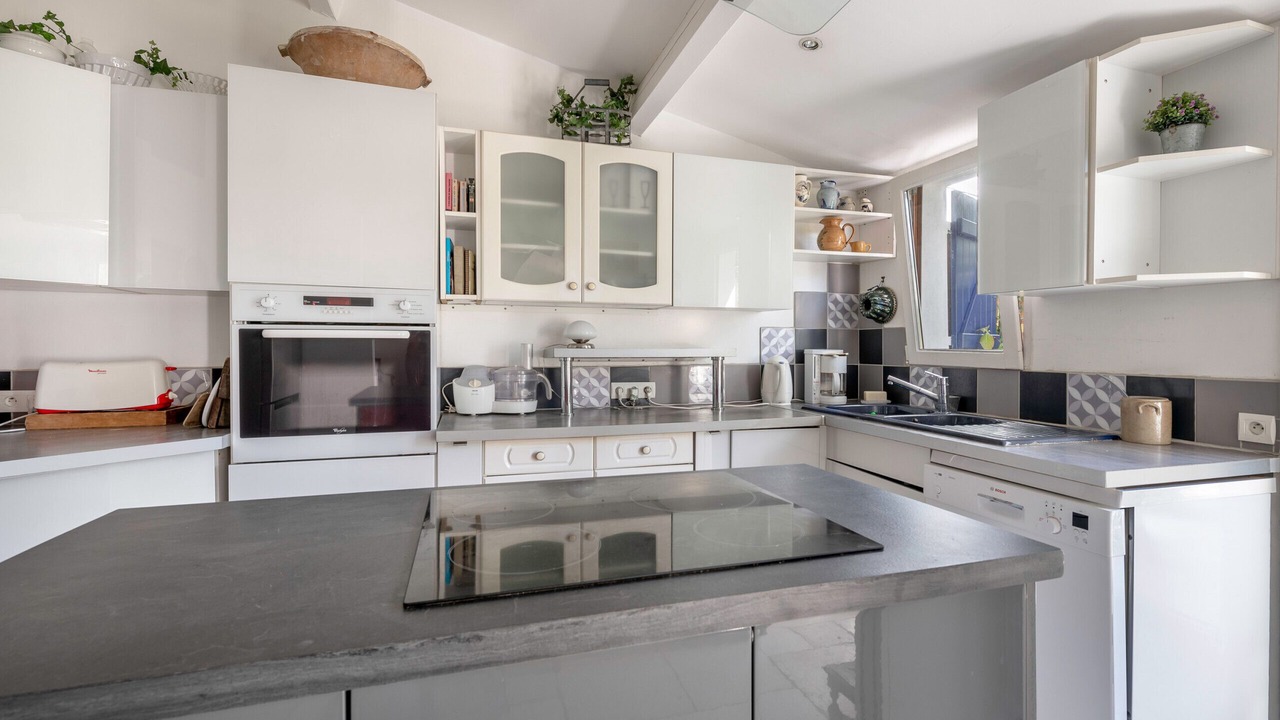 Photo of Others in Prefailles