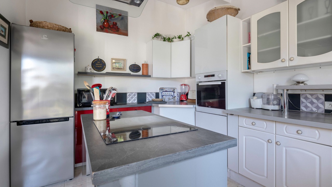 Photo of Others in Prefailles