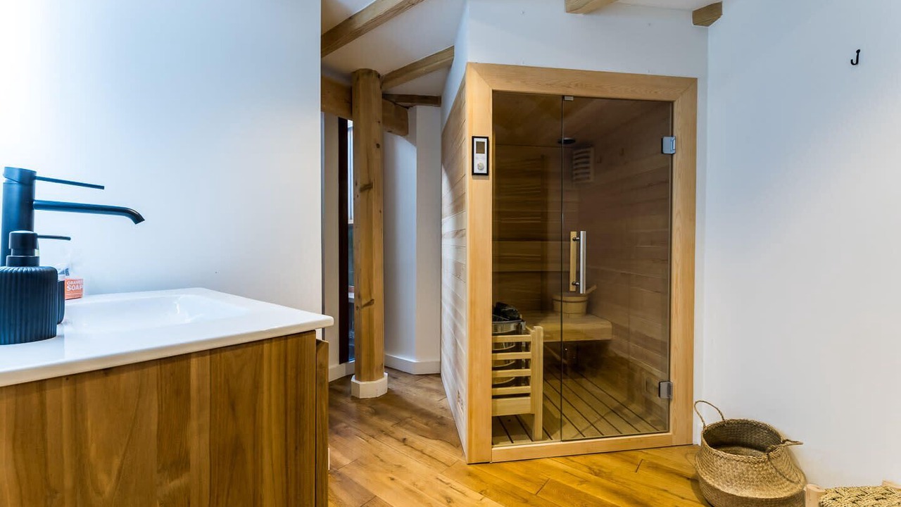 Photo of Others in Biarritz