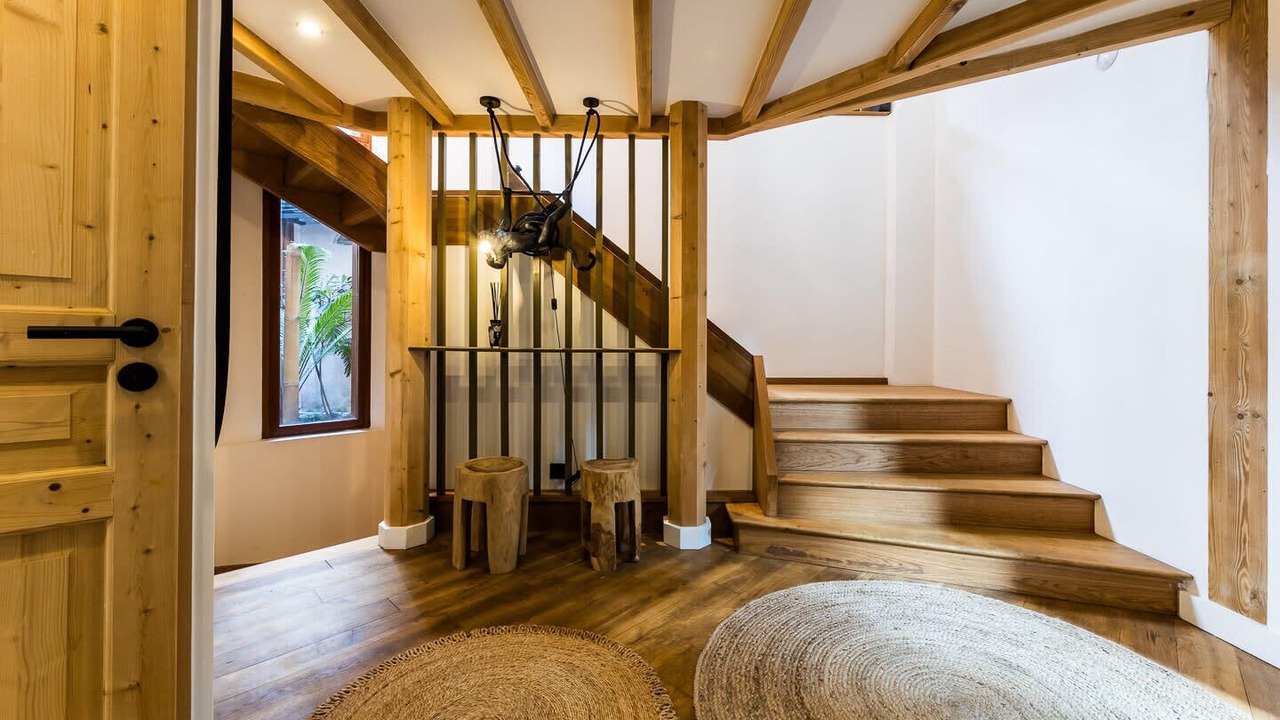 Photo of Others in Biarritz