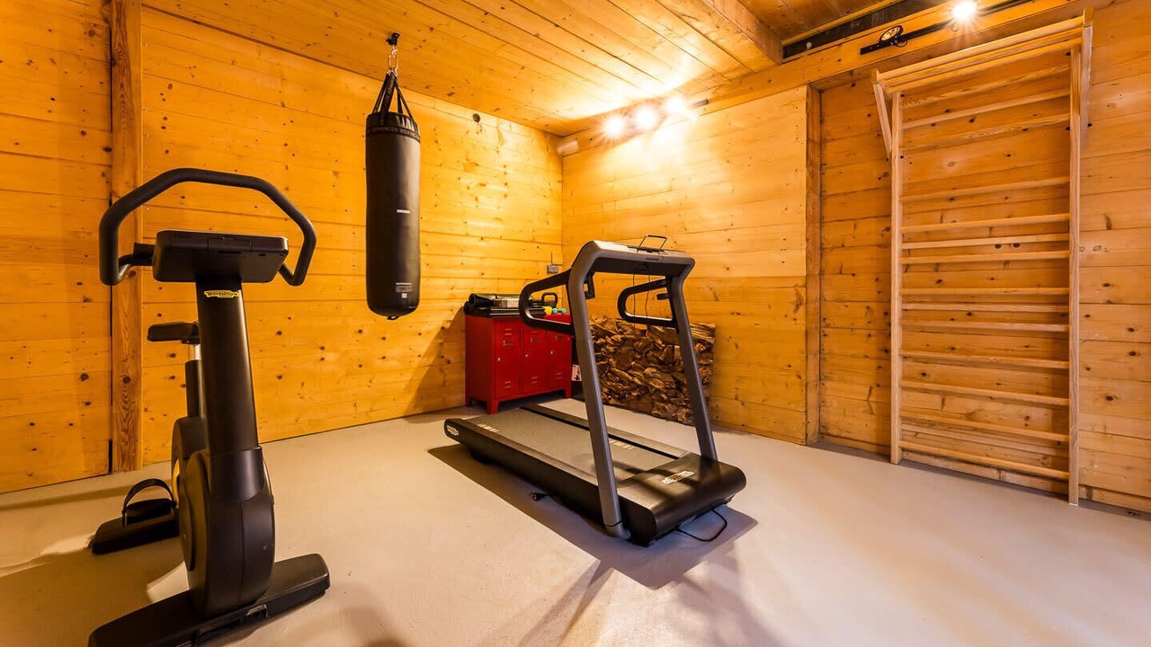 Photo of Others in Biarritz