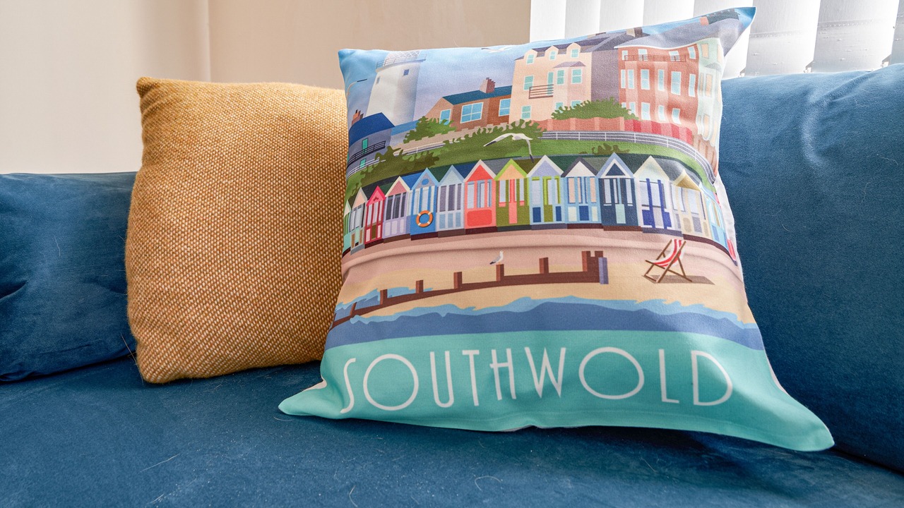 Photo of Others in Reydon