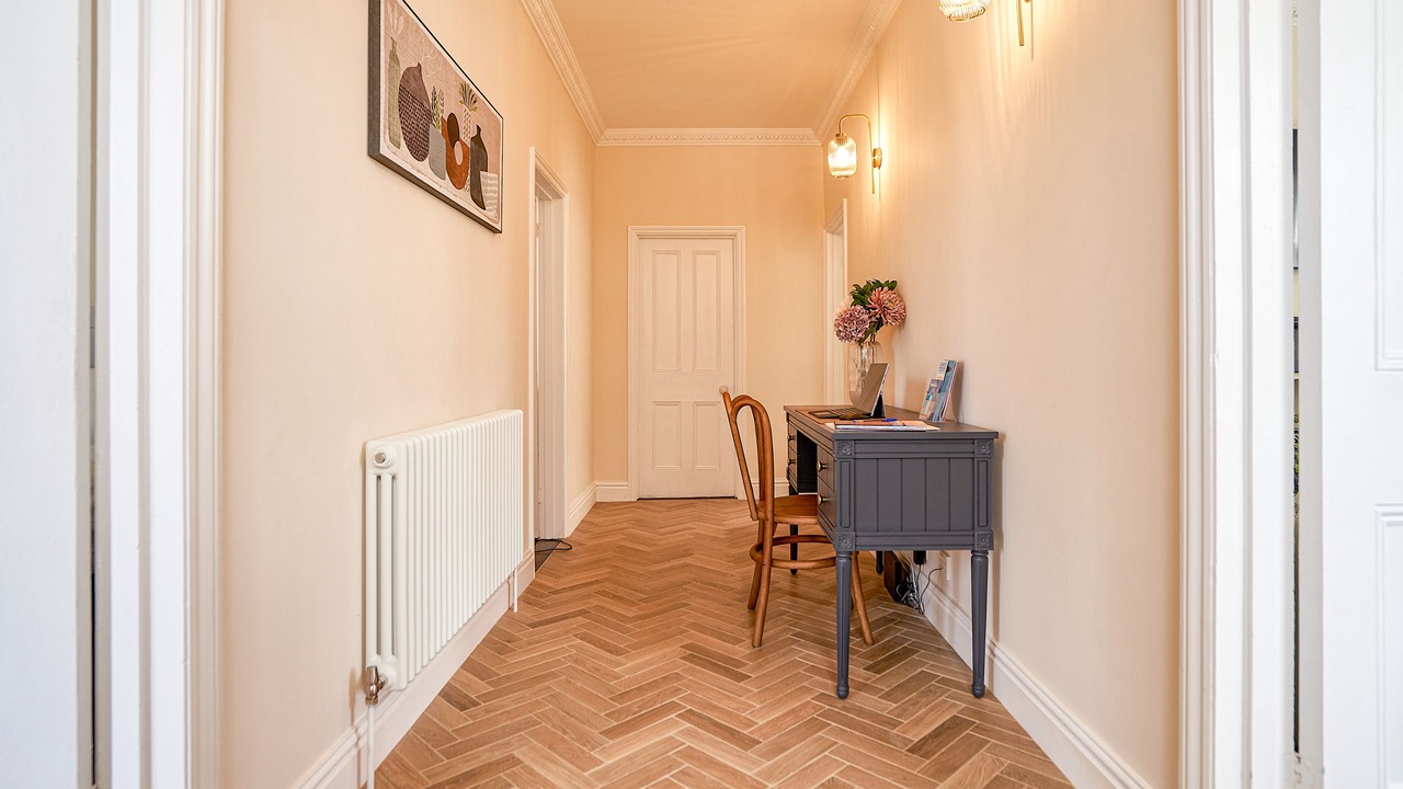 Photo of Others in Reydon