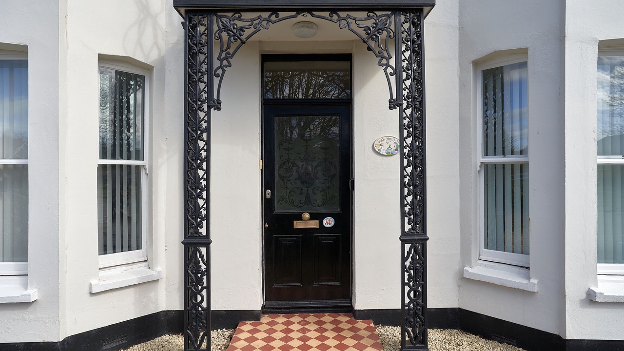 Photo of Outdoor in Reydon