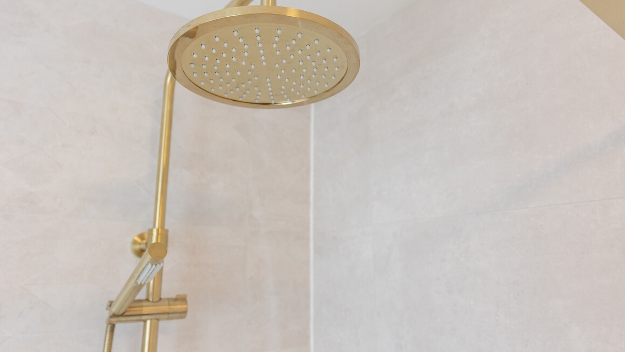 Photo of Bathroom in Reydon