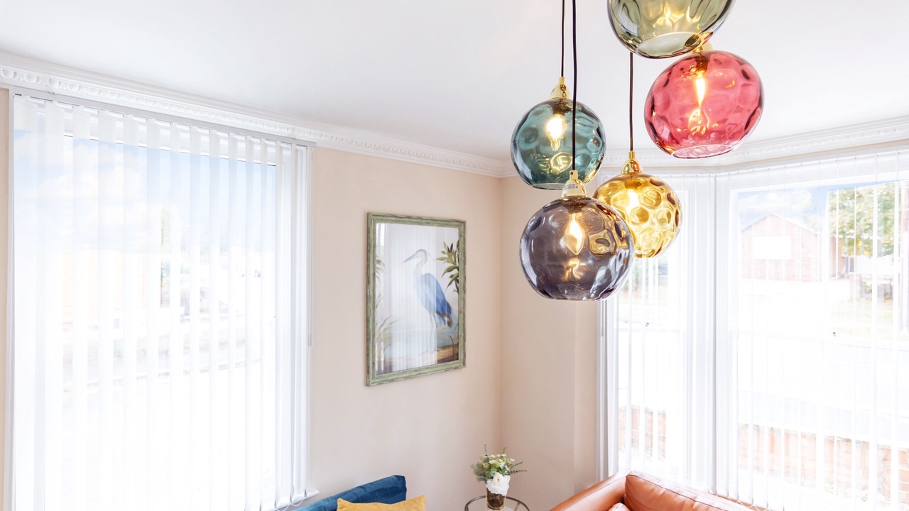 Photo of Livingroom in Reydon