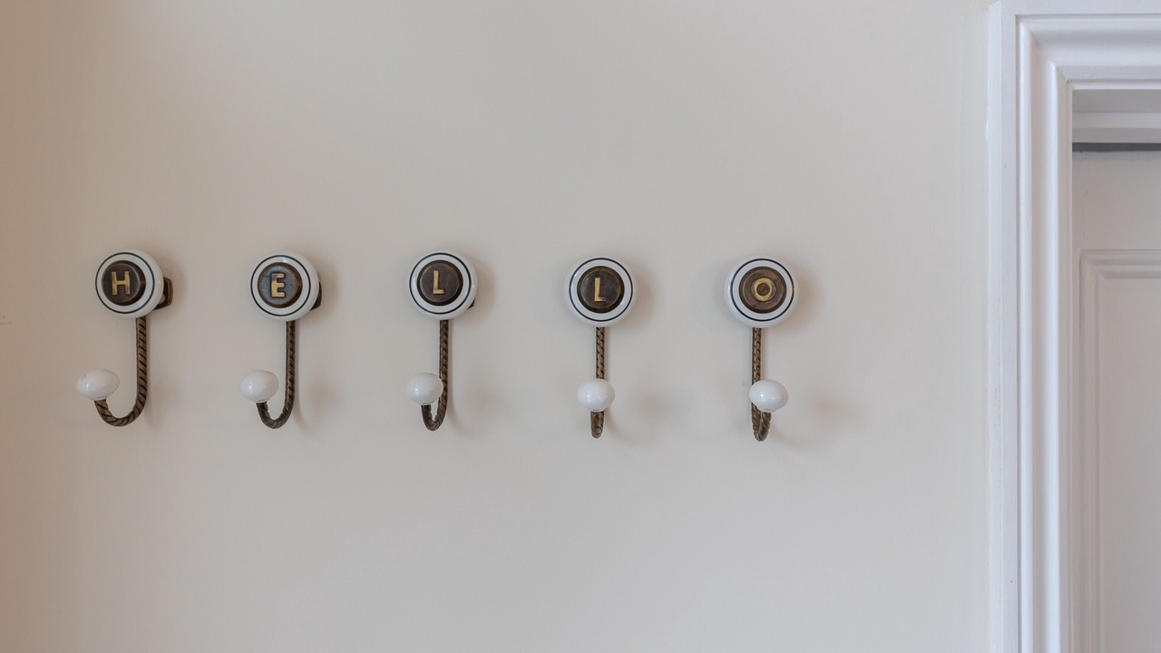 Photo of Others in Reydon