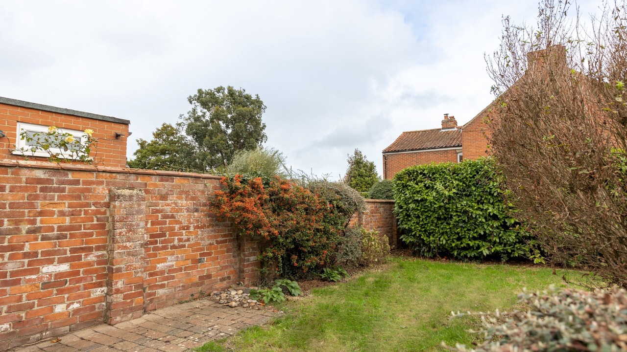 Photo of Outdoor in Reydon