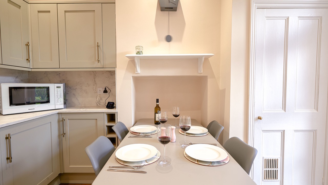 Photo of Others in Reydon