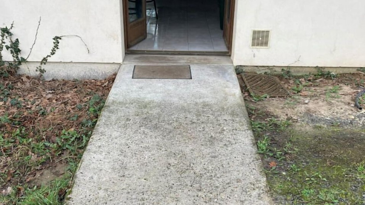 Photo of Outdoor in Rue