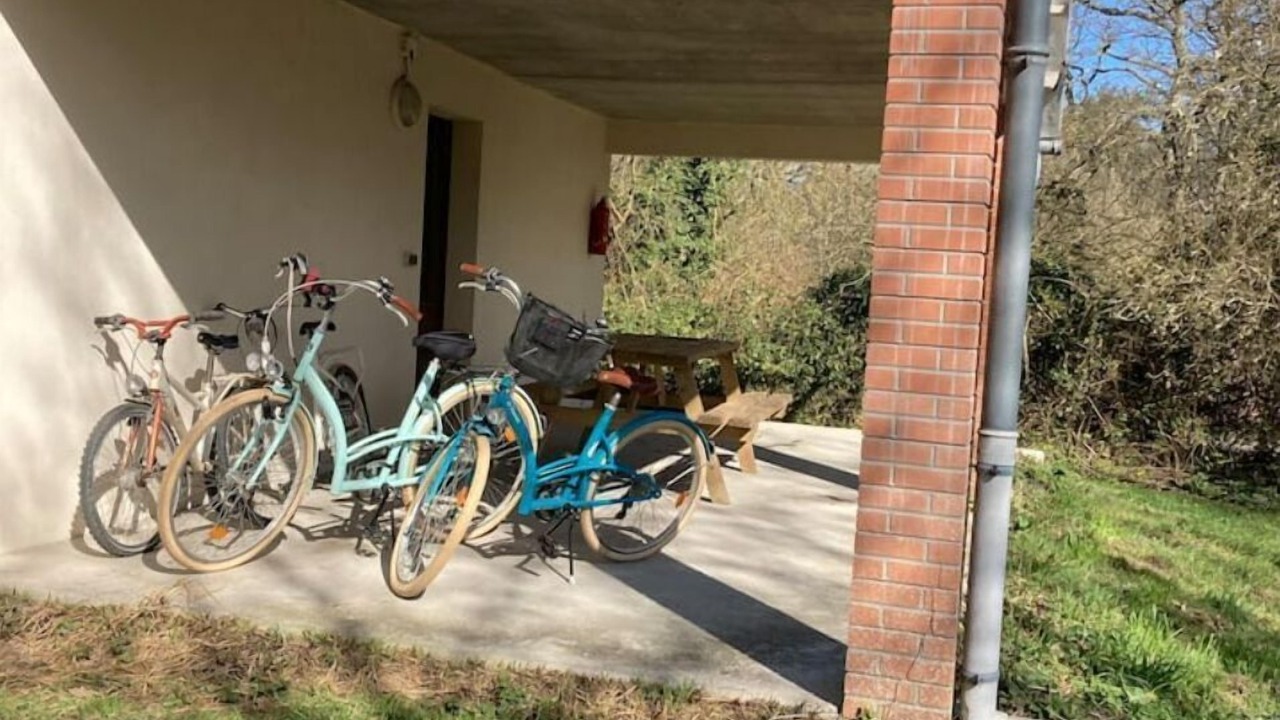 Photo of Outdoor in Rue