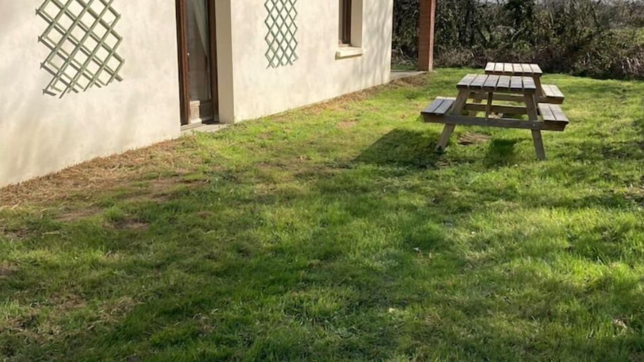 Photo of Outdoor in Rue