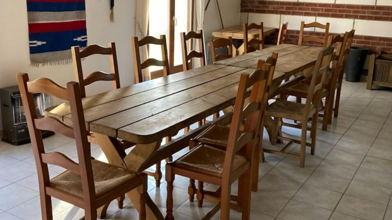 Photo of Others in Rue