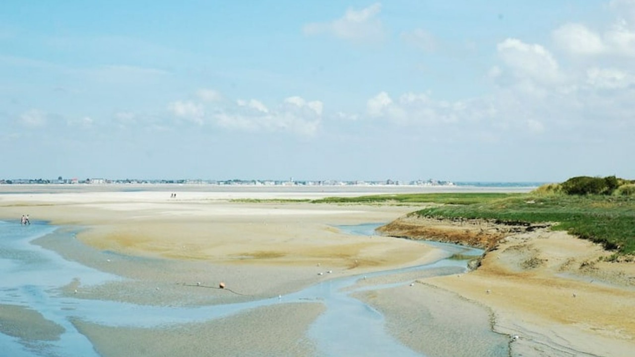 Photo of Others in Rue