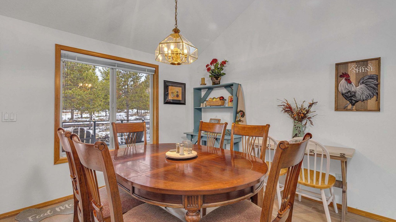 Photo of Others in Sunriver