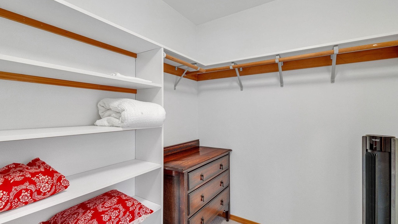 Photo of Others in Sunriver